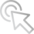 Image module